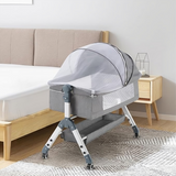 Baby Bassinet