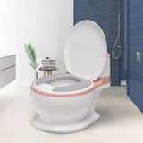 Potty Training Toilet