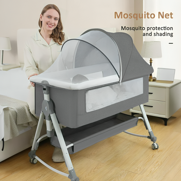 Baby Bassinet