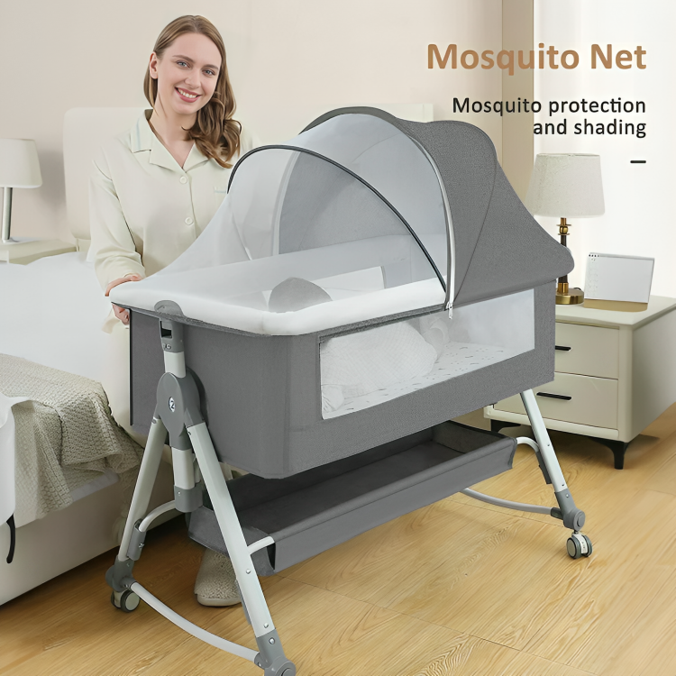 Baby Bassinet