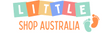 LittleShopAustralia